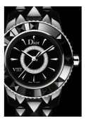 Dior VIII 28 mm