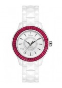Dior VIII Baguette 33 mm Automatique