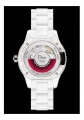 Dior VIII Baguette 33 mm Automatique