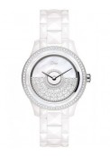 Dior VIII Grand Bal 'Résille'