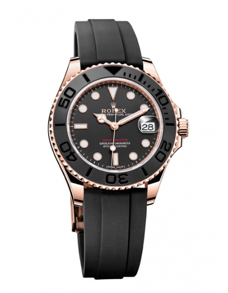 Yacht-Master