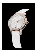 Princesse Grace de Monaco Edition Limitée