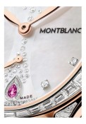 Princesse Grace de Monaco Edition Limitée