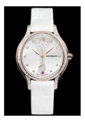 Princesse Grace de Monaco Edition Limitée