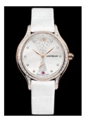 Princesse Grace de Monaco Edition Limitée