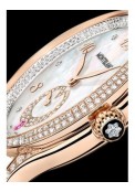 Princesse Grace de Monaco Edition Limitée