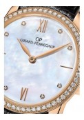 Girard-Perregaux 1966 Lady