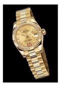 Lady-Datejust