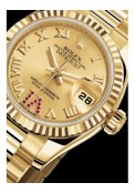 Lady-Datejust