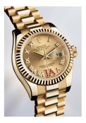 Lady-Datejust