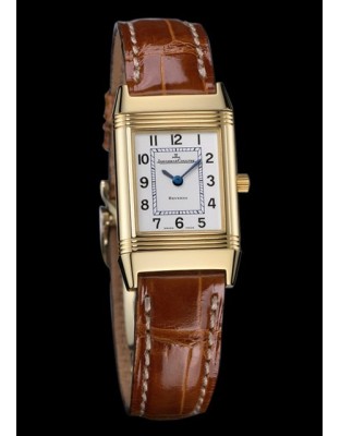 Reverso Lady