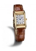 Reverso Lady