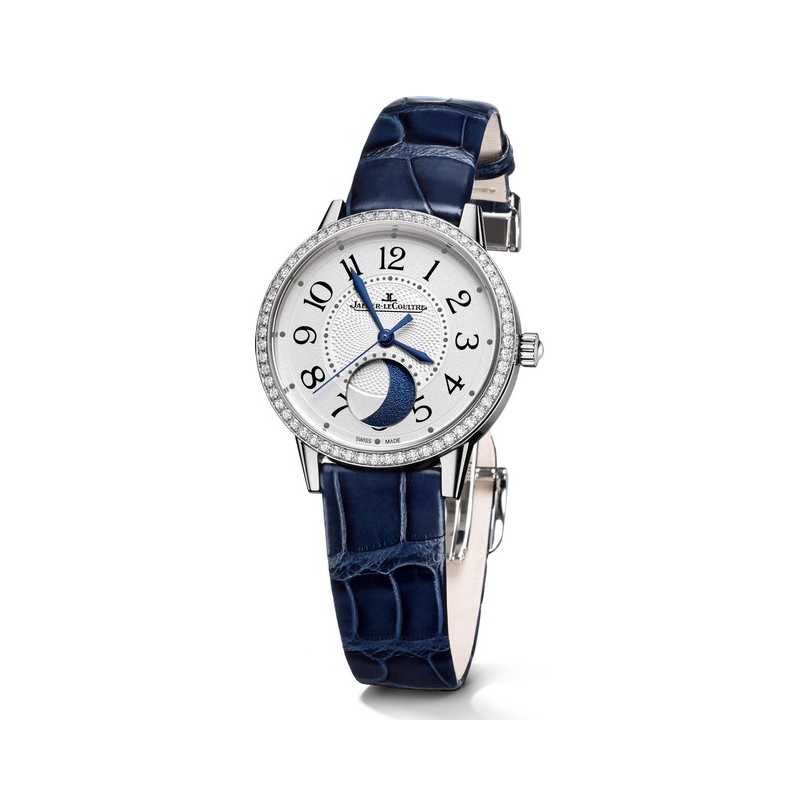 Q3578420 sales