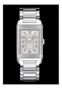 Grande Reverso Lady Ultra Thin