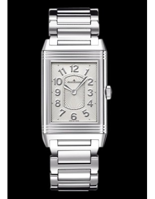 Grande Reverso Lady Ultra Thin