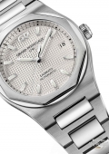 Laureato 38mm