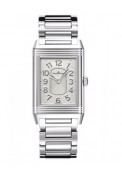 Grande Reverso Lady Ultra Thin