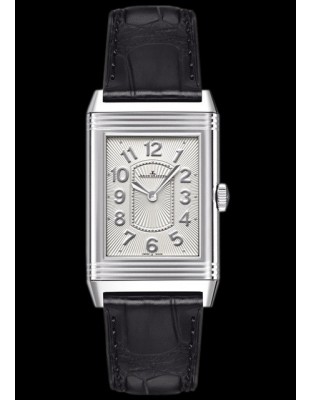 Grande Reverso Lady Ultra Thin