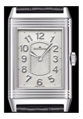 Grande Reverso Lady Ultra Thin