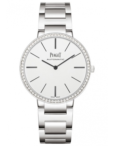 Piaget Altiplano Bracelet Or