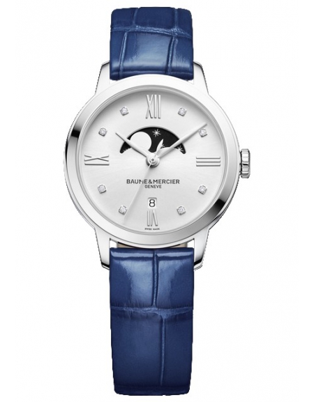 Classima Phases de Lune