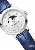 Classima Phases de Lune