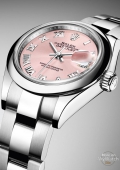 Lady-DateJust 28