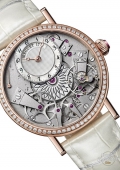 Breguet Tradition Dame 7038