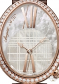 Breguet Reine de Naples Princesse 8965