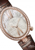 Breguet Reine de Naples Princesse 8965