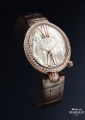 Breguet Reine de Naples Princesse 8965