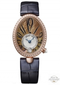 Breguet Reine de Naples 8918