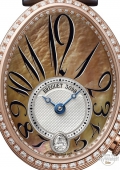 Breguet Reine de Naples 8918