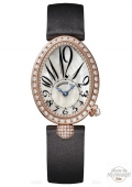 Breguet Reine de Naples Mini 8928