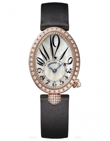 Breguet Reine de Naples Mini 8928