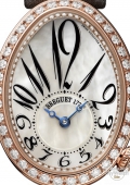 Breguet Reine de Naples Mini 8928