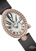 Breguet Reine de Naples Mini 8928