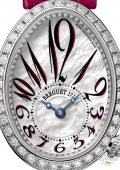 Breguet Reine de Naples Mini 8928