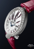 Breguet Reine de Naples Mini 8928