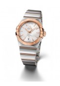 Constellation 38 mm Day-Date