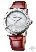 Bvlgari Bvlgari Lady