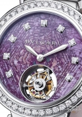 Lvcea Tourbillon