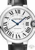 Ballon Bleu de Cartier