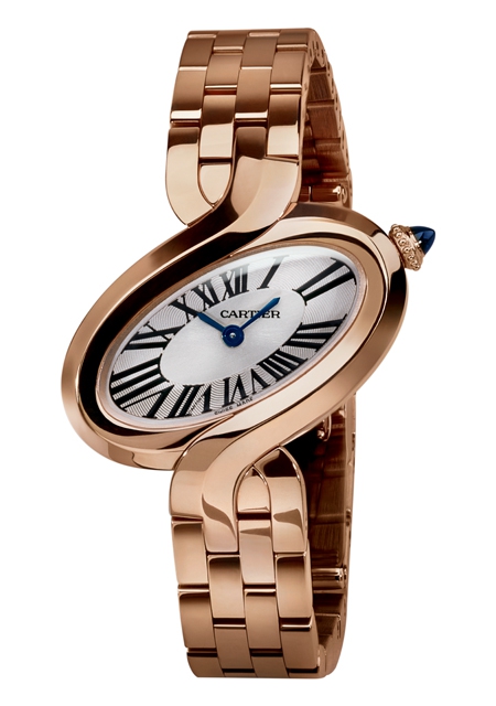 delices-de-cartier-petit-