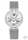 Captive de Cartier - Grand modèle