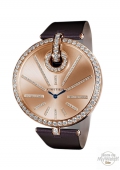 Captive de Cartier - Modèle XL
