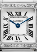 Panthère de Cartier