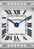 Panthère de Cartier