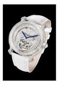 L.U.C Tourbillon Lady