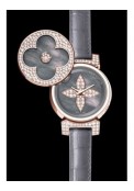 Tambour Bijou Secret